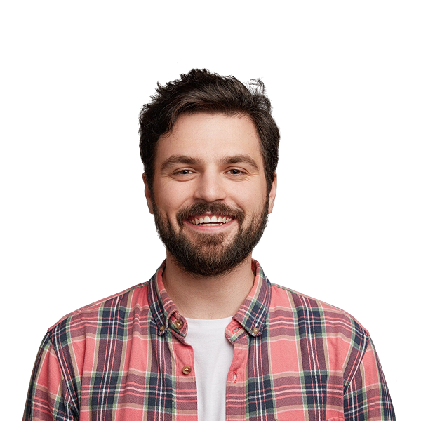 team-member-single img