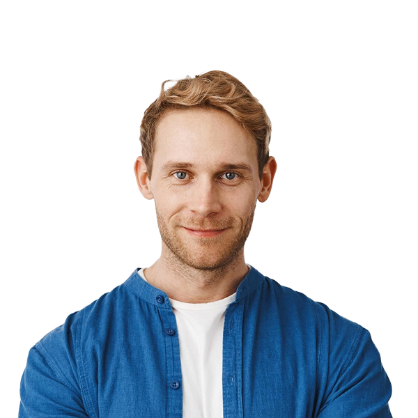 team-member-single img