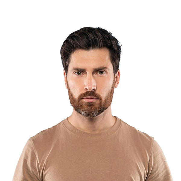 team-member-single img