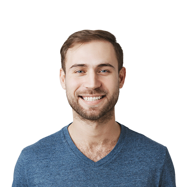 team-member-single img