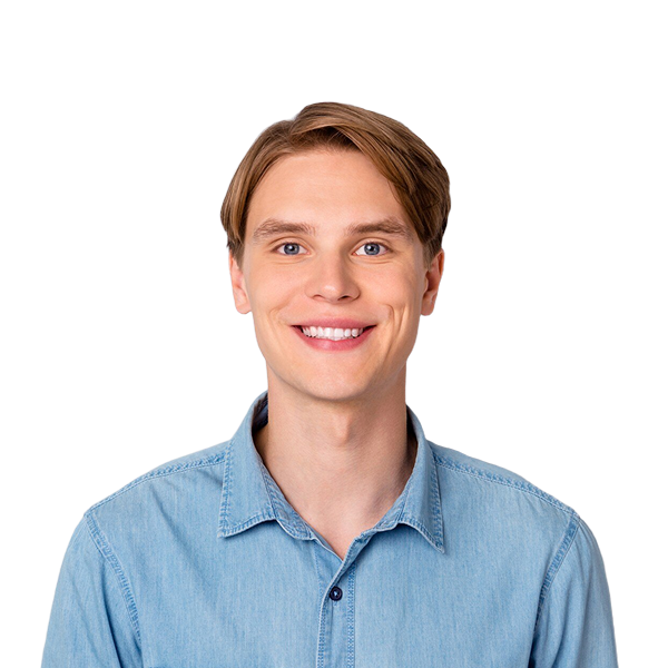 Darrell Steward's avatar