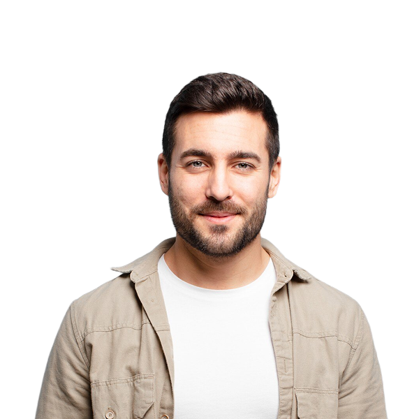 Darrell Steward's avatar