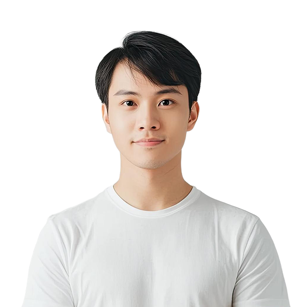 team-member-single img