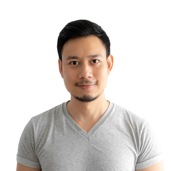 team-member-single img