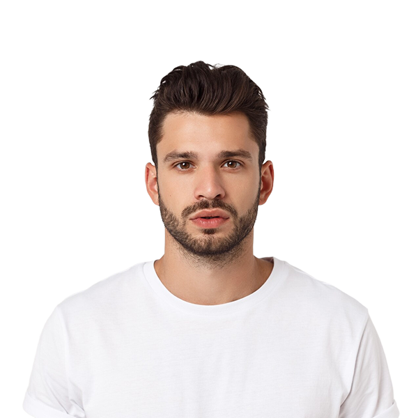 team-member-single img