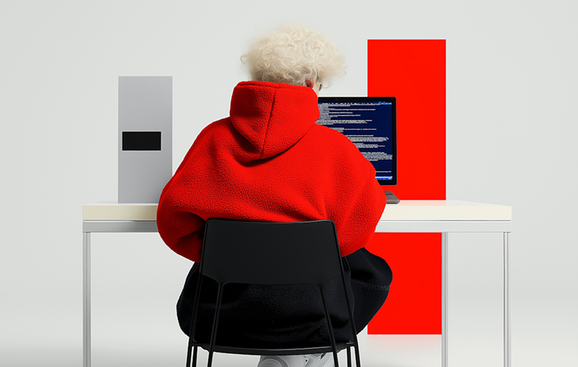 Acme agency case study showing marketing automation dashboard