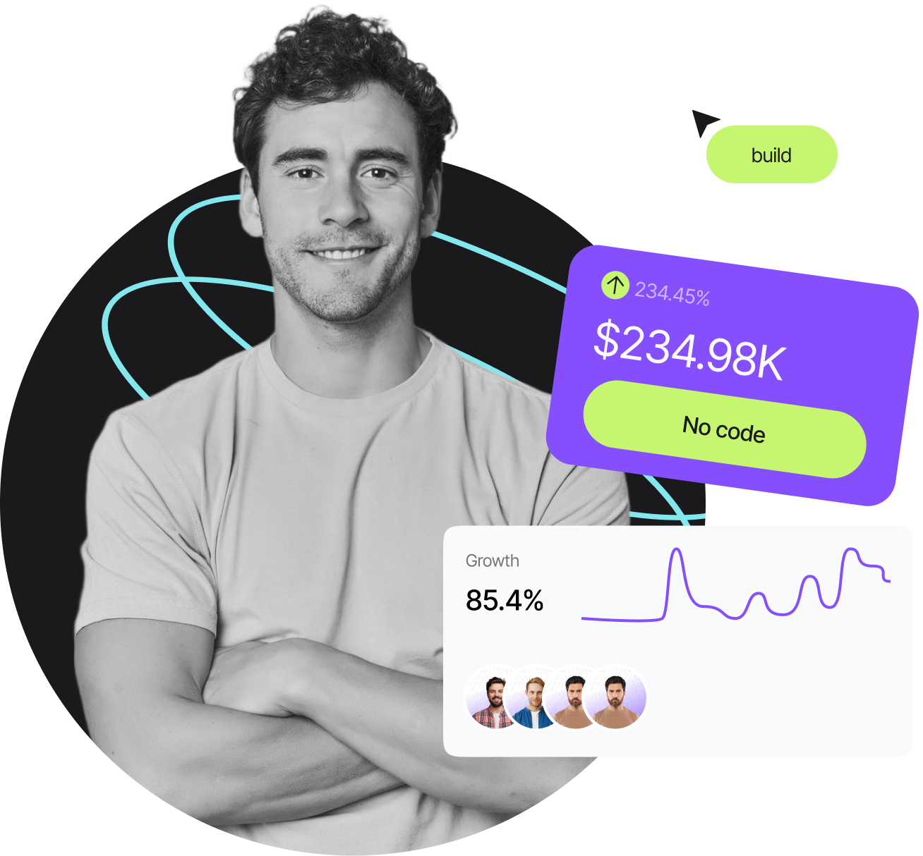 reasons to select us