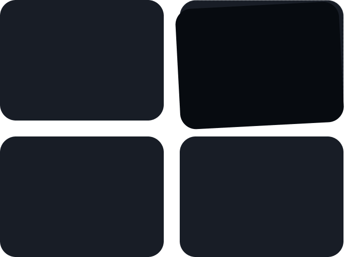 Flexible loan terms illustration