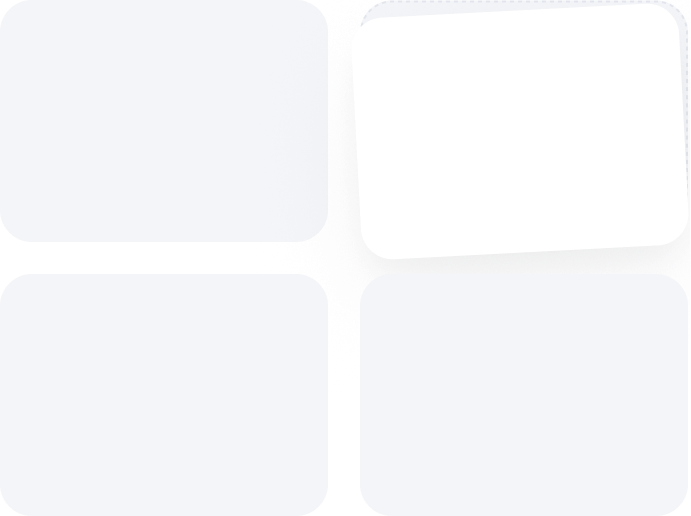 Flexible loan terms illustration