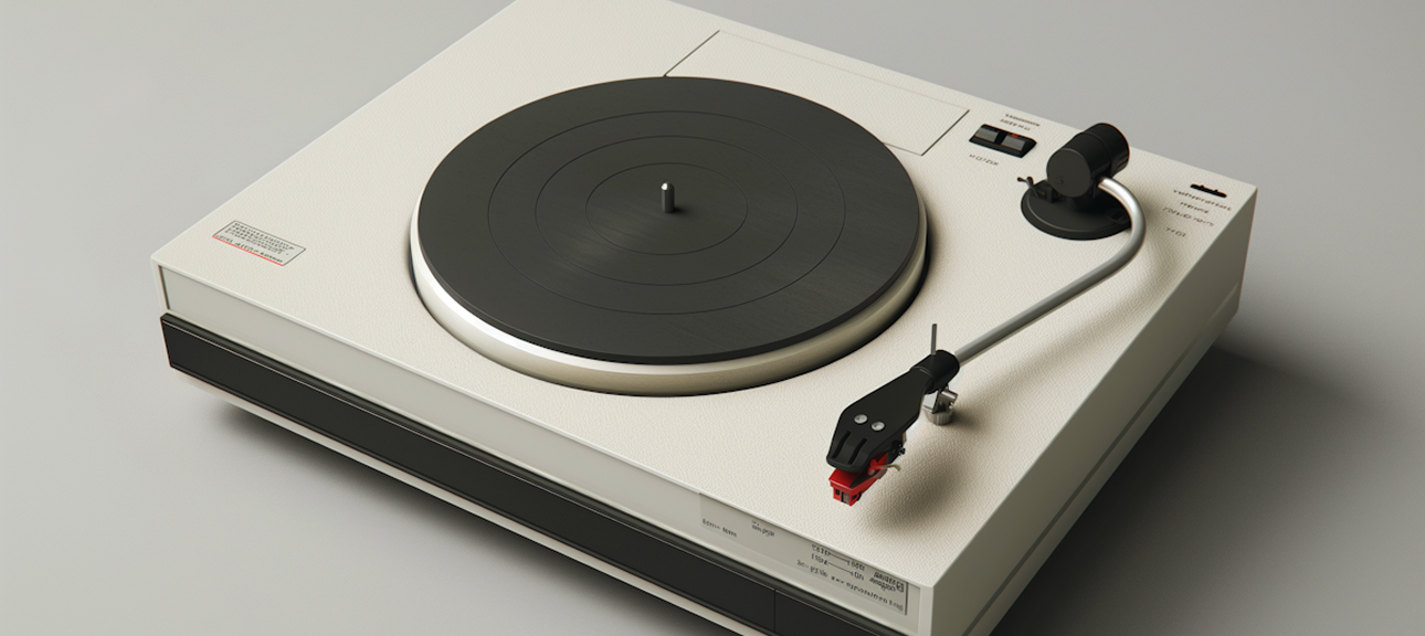 Acme agency case study showing marketing automation dashboard