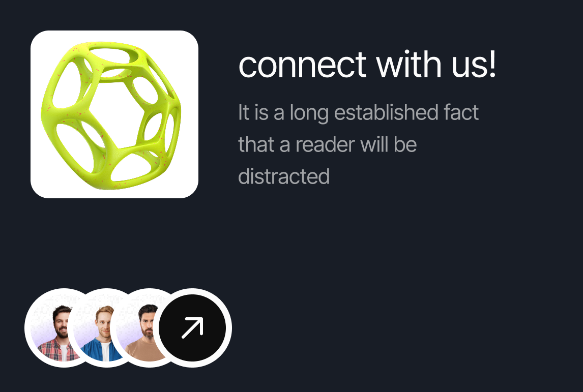 Fast and secure cloud upload feature