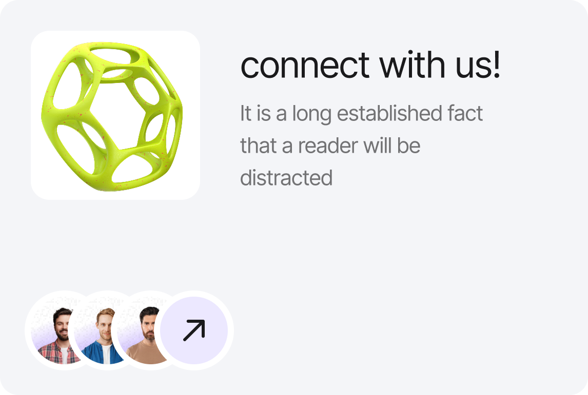 Fast and secure cloud upload feature